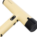 Фен LEGACY DEWAL LD-1889 Yellow